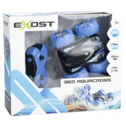Motor & Co R/C Voitures Radiocommandees|Robot Dinosaure Telecommande Smart - 54 Cm