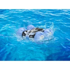 Motor & Co R/C Voitures Radiocommandees|Robot Dinosaure Telecommande Smart - 54 Cm