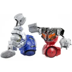 Ycoo Robot Kombat Mega- Robots