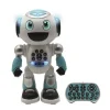 Lexibook Robot Powerman Advance- Robots