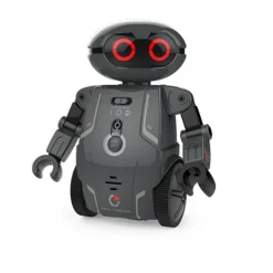 Ycoo Robot Telecommande - - Maze Breaker- Robots