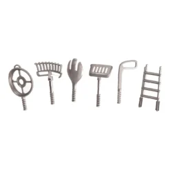 Ycoo Robots De Combat Street Kombat -- Robots