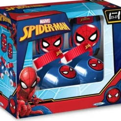 STAMP Skates Rollers Et Patins|Rollers 3 Roues - 2-En-1- La Reine Des Neiges 2