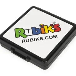 Rubik Jeux De Voyage|'S Race - Format Voyage