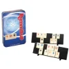 Hasbro Gaming Jeux De Voyage|Rummikub Voyage