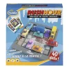 Ravensburger Jeux De Réflexion|Rush Hour
