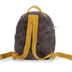 Moulin Roty Sac A Dos Herisson- Bagages Et Papeterie