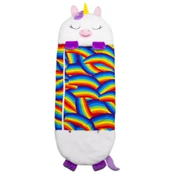 Best of TV Sac De Couchage Licorne - Happy Nappers- Décoration De La Chambre