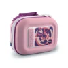 VTech Sacoche Kidizoom Rose 2- Appareils Photo Et Camera