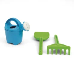 SUN and SPORT Set 9 Accessoires De Plage- Jeux De Plage