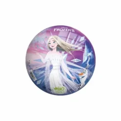 SUN and SPORT Jeux D'Adresse|Set Bowling 10 Quilles