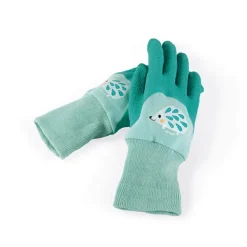 Janod Set Du Petit Jardinier Happy Garden- Jeux Et Outils De Jardinage