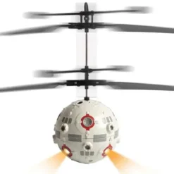 Motor & Co Helicopteres Radiocommandés|Set Voiture Helicoptere Et Bateau