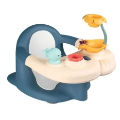 Smoby Siege De Bain- Jouets Pour Le Bain