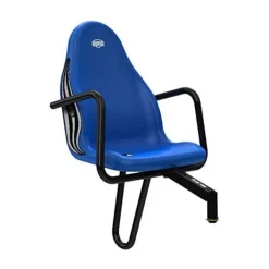 BERG Siege Duo New Holland- Pièces Détachées