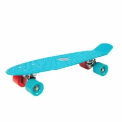 SUN and SPORT Skates Rollers Et Patins|Skateboard Cruiser 56 Cm
