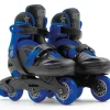 D'Arpeje Skates Rollers Et Patins|Skateboard Harry Potter 31