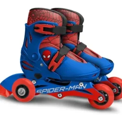 STAMP Skates Rollers Et Patins|Skateboard Longboard