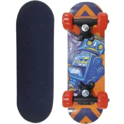 SUN and SPORT Skates Rollers Et Patins|Skateboard Vintage