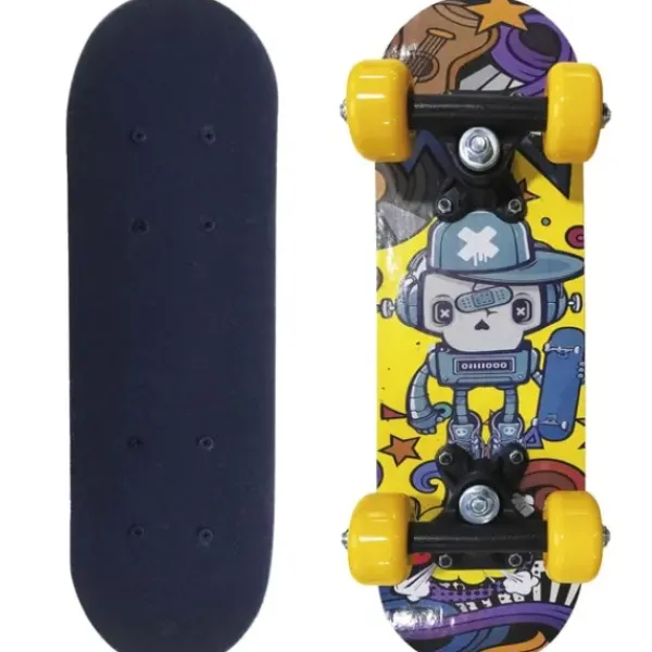 SUN and SPORT Skates Rollers Et Patins|Skateboard Vintage