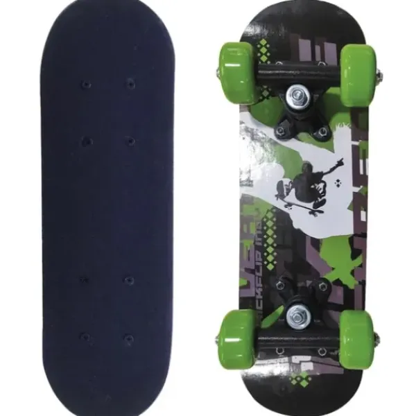 SUN and SPORT Skates Rollers Et Patins|Skateboard Vintage