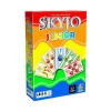 Blackrock Jeux De Cartes|Skyjo Junior