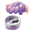 Canal Toys Slime Antibacterienne Pot- Pate À Modeler, Modelage Et Gravure