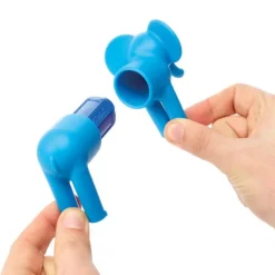 SMARTMAX My First Safari- Activités D'éveil