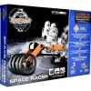 Globber Jouets Stem|Space Racer Ingear Discovery