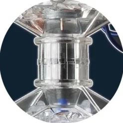 Globber Jouets Stem|Space Racer Ingear Discovery