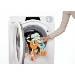 Chicco Spirale D'Activités Cameleon- Mobiles