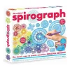 Silverlit Spirograph Classique- Dessin Et Peinture