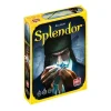 Asmodée Jeux De Cartes|Splendor