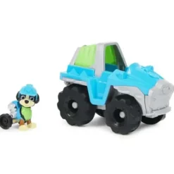 Mattel Les Autres Véhicules|Super Transporteur Extensible Hot Wheels