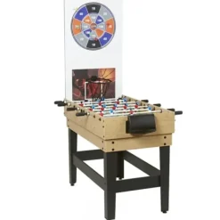 Rene Pierre Baby-Foot|Table Multisport