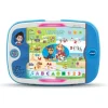 VTech Premiers Apprentissages|Tablette Tactipad Missions Educatives - Pat Patrouille