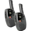 SUN and SPORT Talkie Walkie 5Km- Talkie Walkie