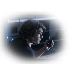 Lansay Talkie-Walkies Spy X- Talkie Walkie