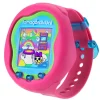 Bandai Tamagotchi Uni Rose- Montres Et Objets Connectés