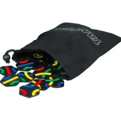 Gigamic Jeux De Réflexion|Tantrix Strategie