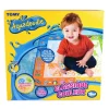 Tomy Tapis Aquadoodle Classique Couleur- Dessin Et Peinture