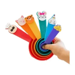 Chefclub Faire Comme Les Grands|Tasses Kids