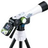 VTech Jeux Scientifiques|Telescope Video Interactif - Genius Xl