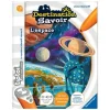 Ravensburger Découvrir Le Monde|Tiptoi® - L'Espace