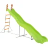 Trigano Toboggan Valou 3,80 M- Toboggans