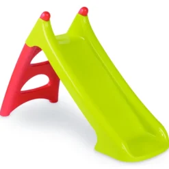 Smoby Toboggan Xs- Toboggans