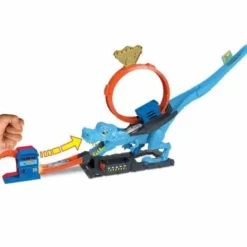 Spin Master Garages Et Circuits|Tour De Controle - La Pat'Patrouille