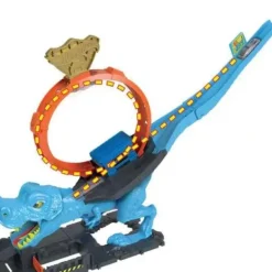 Spin Master Garages Et Circuits|Tour De Controle - La Pat'Patrouille