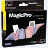 Megagic Tour De Magie Top Impact- Magie Et Accessoires