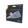 Megagic Tour De Magie-Cartes Cameleon- Magie Et Accessoires